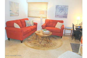 420 Tyler Ave, Cape Canaveral, FL 32920, Sold 04/07/20