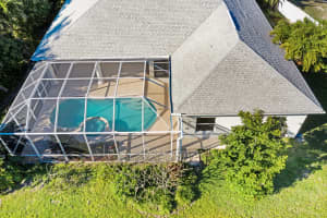 129 Hidden Cove Dr, Melbourne Beach, FL 32951, Sold 07/17/20