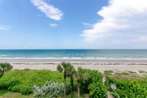 995 Florida A1A, Indialantic, FL 32903, Sold 03/31/20