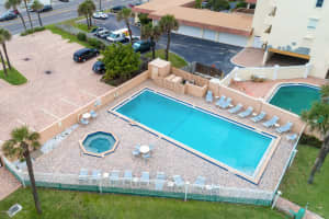 995 Florida A1A, Indialantic, FL 32903, Sold 03/31/20