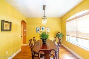 1690 Bridgeport Cir, Rockledge, FL 32955, Sold 06/19/20