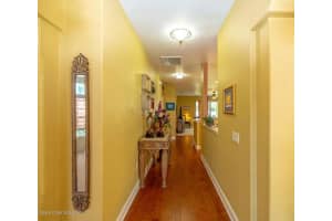 1690 Bridgeport Cir, Rockledge, FL 32955, Sold 06/19/20