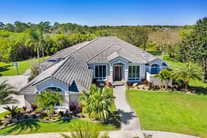 796 Oak Park Dr, Melbourne, FL 32940, Sold 08/31/20