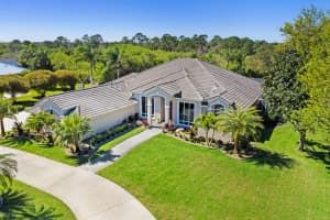 796 Oak Park Dr, Melbourne, FL 32940, Sold 08/31/20