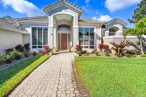 796 Oak Park Dr, Melbourne, FL 32940, Sold 08/31/20
