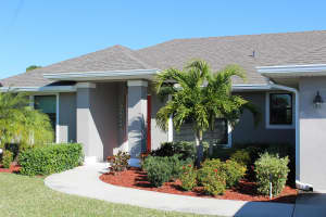 1905 Gloria Cir, Palm Bay, FL 32905, Sold 03/31/20