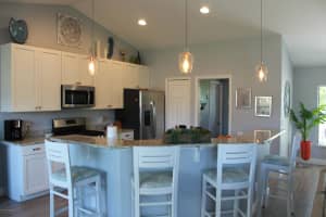 1905 Gloria Cir, Palm Bay, FL 32905, Sold 03/31/20