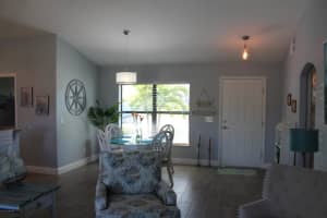 1905 Gloria Cir, Palm Bay, FL 32905, Sold 03/31/20