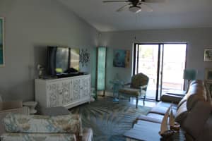 1905 Gloria Cir, Palm Bay, FL 32905, Sold 03/31/20