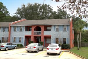 1795 Harrison St, Titusville, FL 32780, Sold 04/30/20