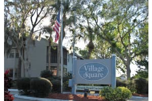 1795 Harrison St, Titusville, FL 32780, Sold 04/30/20