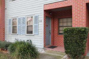 1795 Harrison St, Titusville, FL 32780, Sold 04/30/20