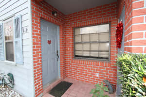 1795 Harrison St, Titusville, FL 32780, Sold 04/30/20