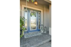 6536 Arroyo Dr, Melbourne, FL 32940, Sold 09/21/20