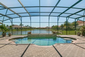 6536 Arroyo Dr, Melbourne, FL 32940, Sold 09/21/20
