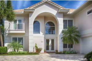 259 Loggerhead Dr, Melbourne Beach, FL 32951, Sold 09/02/20