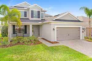 8051 Strom Park Dr, Melbourne, FL 32940, Sold 05/15/20