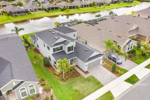 8051 Strom Park Dr, Melbourne, FL 32940, Sold 05/15/20