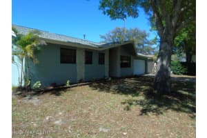 2190 Christine Dr, Titusville, FL 32796, Sold 05/27/20