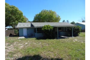 2190 Christine Dr, Titusville, FL 32796, Sold 05/27/20