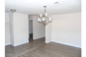 2190 Christine Dr, Titusville, FL 32796, Sold 05/27/20