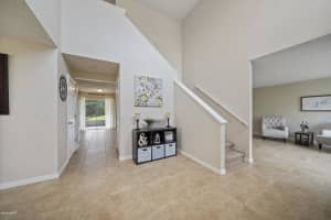 3893 La Flor Dr, Rockledge, FL 32955, Sold 05/21/20