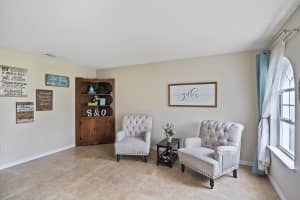 3893 La Flor Dr, Rockledge, FL 32955, Sold 05/21/20