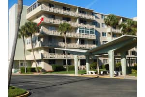 2020 N Atlantic Ave, Cocoa Beach, FL 32931, Sold 05/11/20