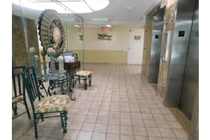 2020 N Atlantic Ave, Cocoa Beach, FL 32931, Sold 05/11/20