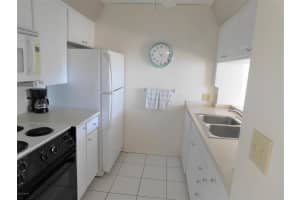 2020 N Atlantic Ave, Cocoa Beach, FL 32931, Sold 05/11/20