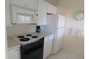 2020 N Atlantic Ave, Cocoa Beach, FL 32931, Sold 05/11/20