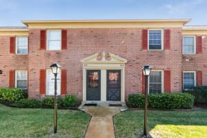 917 Jamestown Ave, Indian Harbour Beach, FL 32937, Sold 05/20/20