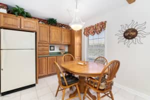 917 Jamestown Ave, Indian Harbour Beach, FL 32937, Sold 05/20/20