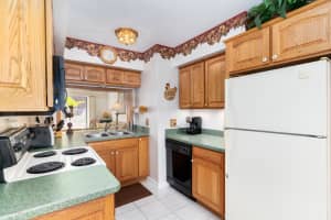 917 Jamestown Ave, Indian Harbour Beach, FL 32937, Sold 05/20/20