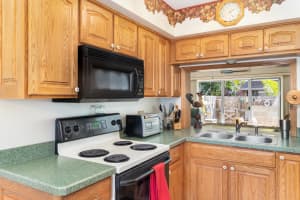 917 Jamestown Ave, Indian Harbour Beach, FL 32937, Sold 05/20/20