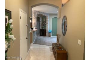 676 Brockton Way, West Melbourne, FL 32904, Sold 05/01/20