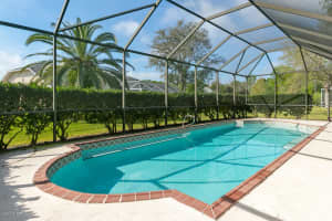 3485 Fort Sumter St, Melbourne, FL 32934, Sold 05/15/20