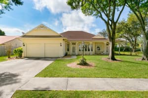 3485 Fort Sumter St, Melbourne, FL 32934, Sold 05/15/20