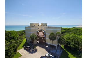 6355 S Hwy A1A, Melbourne Beach, FL 32951, Sold 06/29/20