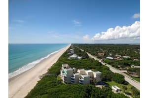 6355 S Hwy A1A, Melbourne Beach, FL 32951, Sold 06/29/20