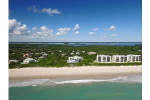 6355 S Hwy A1A, Melbourne Beach, FL 32951, Sold 06/29/20