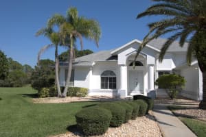 752 Sandhill Crane Ct, Rockledge, FL 32955, Sold 05/15/20