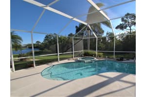 752 Sandhill Crane Ct, Rockledge, FL 32955, Sold 05/15/20