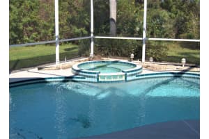 752 Sandhill Crane Ct, Rockledge, FL 32955, Sold 05/15/20