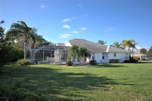 752 Sandhill Crane Ct, Rockledge, FL 32955, Sold 05/15/20