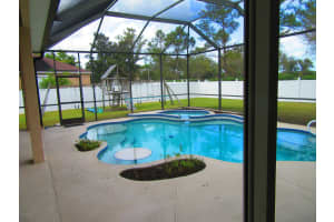 3702 Stream Dr, Melbourne, FL 32940, Sold 04/30/20