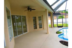 3702 Stream Dr, Melbourne, FL 32940, Sold 04/30/20