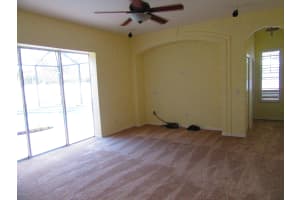 3702 Stream Dr, Melbourne, FL 32940, Sold 04/30/20