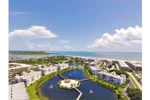 8871 Lake Dr, Cape Canaveral, FL 32920, Sold 07/08/20