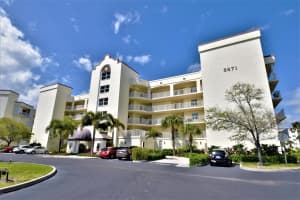 8871 Lake Dr, Cape Canaveral, FL 32920, Sold 07/08/20